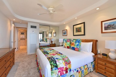 Rarely offered a very desirable inter courtyard location this 2 - photo 30