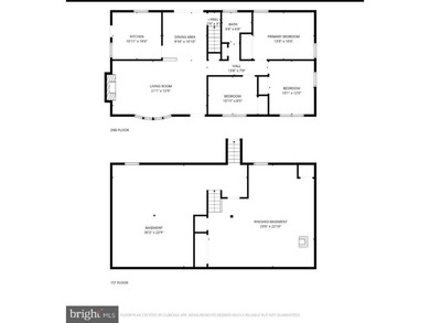 Welcome to this solidly built, one-owner ranch home located in - photo 30