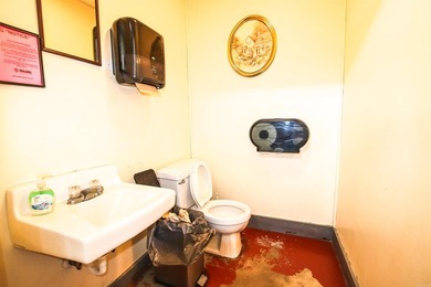Rare opportunity in Black Rock, AR! This lovingly operated - photo 31