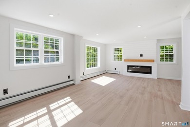 Completely renovated from top to bottom, this stunning 4-bedroom - photo 31