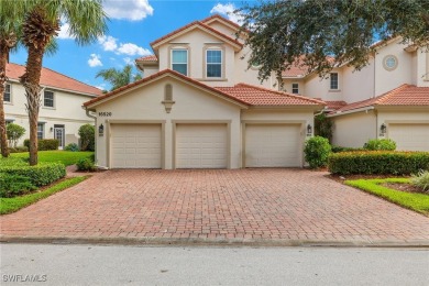 (private lake, pond, creek) Condo For Sale in Fort Myers Florida