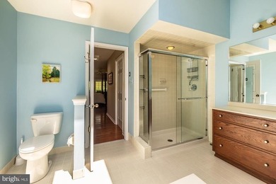 From the moment you step into the two-story foyer, this - photo 31