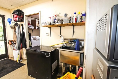 Rare opportunity in Black Rock, AR! This lovingly operated - photo 32