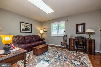 From the moment you step into the two-story foyer, this - photo 32