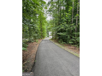 This beautiful home is a hidden gem! After coming through a long - photo 32