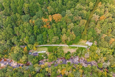 Tucked away in the mountains of West Virginia, this lovely - photo 32