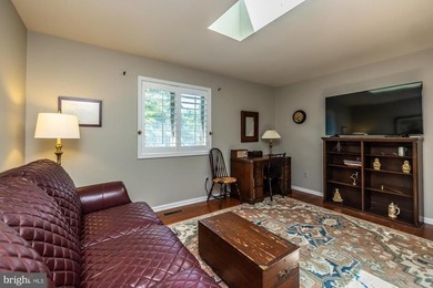 From the moment you step into the two-story foyer, this - photo 33