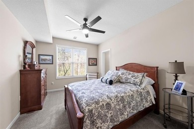 Schedule Your Private Showing Today! Get ready to fall in love - photo 33