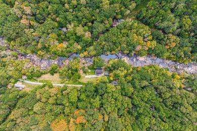 Tucked away in the mountains of West Virginia, this lovely - photo 33