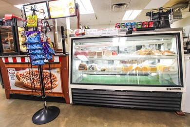 Rare opportunity in Black Rock, AR! This lovingly operated - photo 34