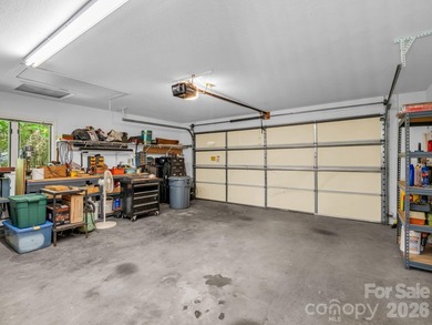 Well maintained ranch home situated on 1/2 wooded lot in the - photo 34