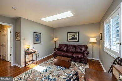 From the moment you step into the two-story foyer, this - photo 34