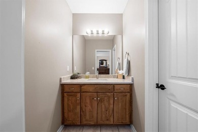 Schedule Your Private Showing Today! Get ready to fall in love - photo 34