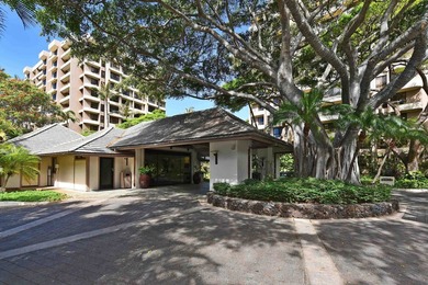 Rarely offered a very desirable inter courtyard location this 2 - photo 34
