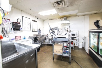 Rare opportunity in Black Rock, AR! This lovingly operated - photo 35