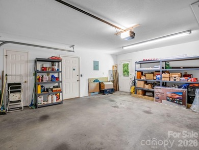 Well maintained ranch home situated on 1/2 wooded lot in the - photo 35