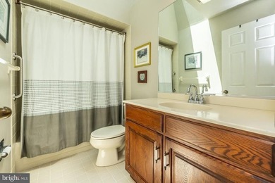 From the moment you step into the two-story foyer, this - photo 35