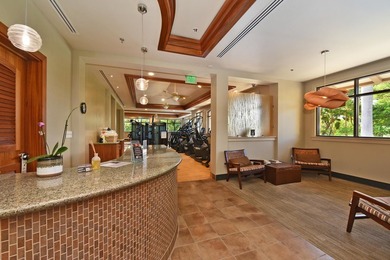 Rarely offered a very desirable inter courtyard location this 2 - photo 35