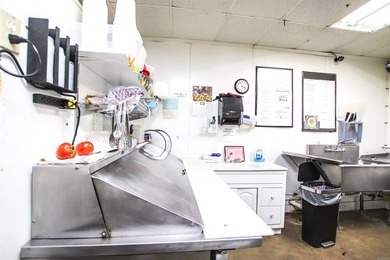 Rare opportunity in Black Rock, AR! This lovingly operated - photo 36