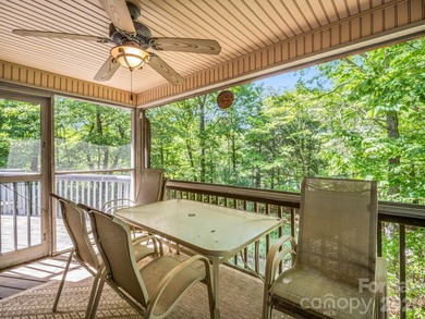 Well maintained ranch home situated on 1/2 wooded lot in the - photo 36