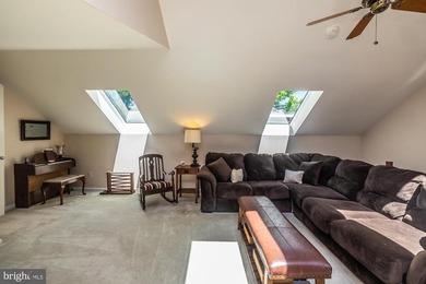 From the moment you step into the two-story foyer, this - photo 36