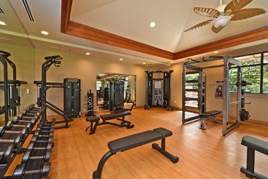 Rarely offered a very desirable inter courtyard location this 2 - photo 36