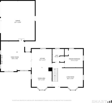 Completely renovated from top to bottom, this stunning 4-bedroom - photo 37