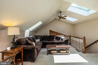From the moment you step into the two-story foyer, this - photo 37