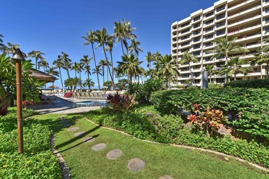 Rarely offered a very desirable inter courtyard location this 2 - photo 37