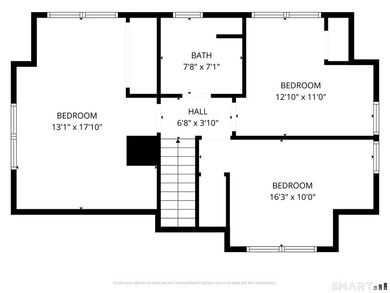 Completely renovated from top to bottom, this stunning 4-bedroom - photo 38
