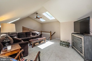 From the moment you step into the two-story foyer, this - photo 38