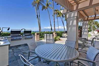Rarely offered a very desirable inter courtyard location this 2 - photo 38