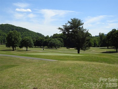 Well maintained ranch home situated on 1/2 wooded lot in the - photo 39