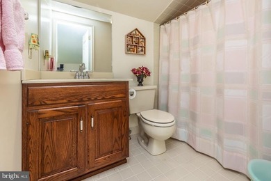 From the moment you step into the two-story foyer, this - photo 39