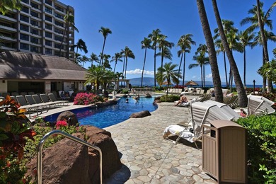 Rarely offered a very desirable inter courtyard location this 2 - photo 39
