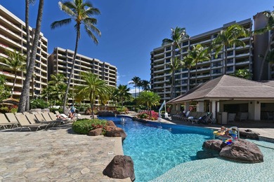 Rarely offered a very desirable inter courtyard location this 2 - photo 40