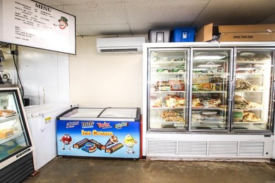 Rare opportunity in Black Rock, AR! This lovingly operated - photo 41