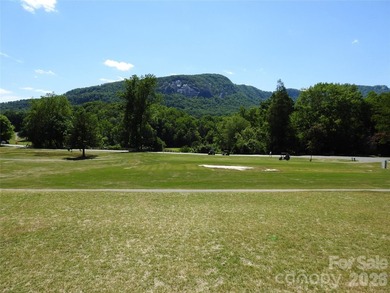 Well maintained ranch home situated on 1/2 wooded lot in the - photo 41