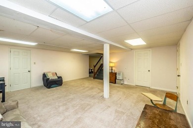 From the moment you step into the two-story foyer, this - photo 41