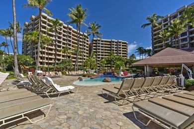 Rarely offered a very desirable inter courtyard location this 2 - photo 41