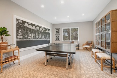 This home is a breathtaking mountain contemporary masterpiece - photo 41