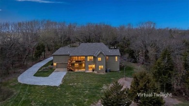 Schedule Your Private Showing Today! Get ready to fall in love - photo 42
