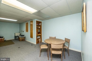 From the moment you step into the two-story foyer, this - photo 43