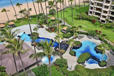 Rarely offered a very desirable inter courtyard location this 2 - photo 43