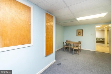 From the moment you step into the two-story foyer, this - photo 44