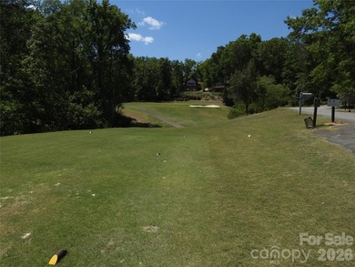 Well maintained ranch home situated on 1/2 wooded lot in the - photo 45