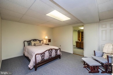 From the moment you step into the two-story foyer, this - photo 45