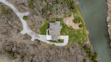 Schedule Your Private Showing Today! Get ready to fall in love - photo 45