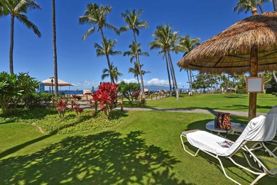 Rarely offered a very desirable inter courtyard location this 2 - photo 45