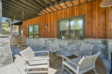 This home is a breathtaking mountain contemporary masterpiece - photo 45